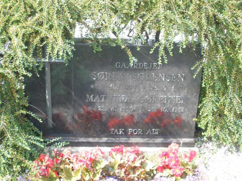 Mathilde  Soerensen.JPG